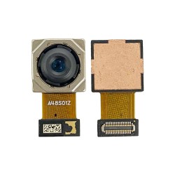 Camara Trasera Xiaomi Redmi Xiaomi Redmi 9t/Poco M3 Camara Trasera Xiaomi Redmi Xiaomi Redmi 9t/Poco M3